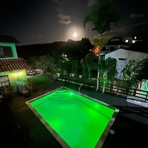 https://buzios-casa-4.cabofriohotels.org