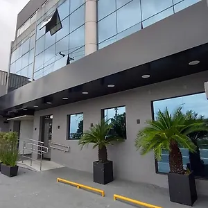 https://aero-plaza-hotel.topsaopaulohotels.com