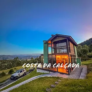 https://costa-da-calcada.santa-catarina-brasil.com