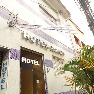 https://hotel-carrao.topsaopaulohotels.com