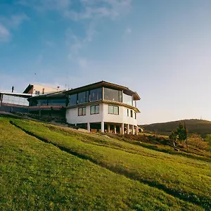 https://hotel-fazenda-rota-dos-canions.santa-catarina-brasil.com